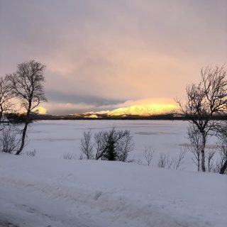 God Jul Merry Christmas 🎄